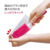 商品画像 4 のサムネイル