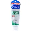 商品画像 1 のサムネイル