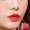 商品画像 4 のサムネイル