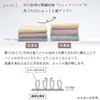 商品画像 3 のサムネイル