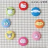 商品画像 4 のサムネイル
