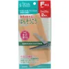 商品画像 1 のサムネイル