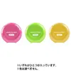 商品画像 3 のサムネイル