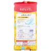 商品画像 2 のサムネイル