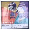 商品画像 2 のサムネイル