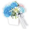 商品画像 3 のサムネイル