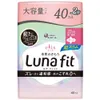 商品画像 1 のサムネイル