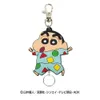 商品画像 3 のサムネイル