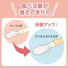 商品画像 4 のサムネイル
