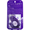 商品画像 2 のサムネイル