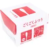 商品画像 1 のサムネイル