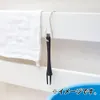 商品画像 5 のサムネイル