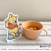 商品画像 7 のサムネイル