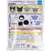 商品画像 2 のサムネイル
