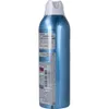 商品画像 3 のサムネイル