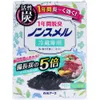商品画像 1 のサムネイル