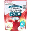 商品画像 1 のサムネイル