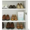 商品画像 4 のサムネイル