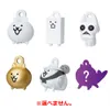 商品画像 4 のサムネイル