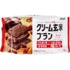 商品画像 1 のサムネイル