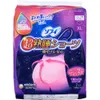商品画像 1 のサムネイル