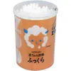 商品画像 1 のサムネイル