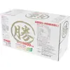 商品画像 2 のサムネイル