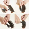 商品画像 5 のサムネイル