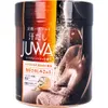 商品画像 2 のサムネイル