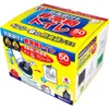 商品画像 5 のサムネイル