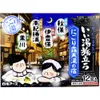 商品画像 1 のサムネイル