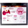 商品画像 2 のサムネイル
