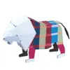 商品画像 3 のサムネイル