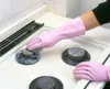 商品画像 3 のサムネイル