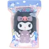 商品画像 1 のサムネイル