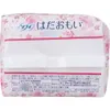 商品画像 4 のサムネイル