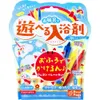 商品画像 1 のサムネイル