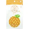 商品画像 1 のサムネイル