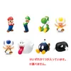 商品画像 4 のサムネイル