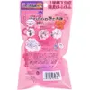 商品画像 2 のサムネイル