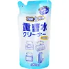 商品画像 1 のサムネイル