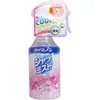 商品画像 1 のサムネイル