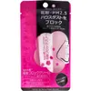 商品画像 1 のサムネイル