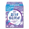 商品画像 1 のサムネイル