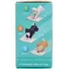 商品画像 4 のサムネイル