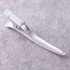 商品画像 4 のサムネイル