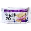 商品画像 1 のサムネイル