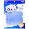 商品画像 1 のサムネイル