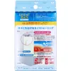 商品画像 2 のサムネイル