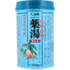 商品画像 1 のサムネイル